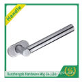 BTB SWH110 Modern Aluminium Accessories Door And Window Handles